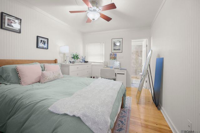 513 Centenary Dr, Baton Rouge, LA 70808