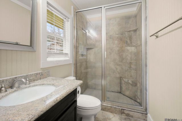 513 Centenary Dr, Baton Rouge, LA 70808