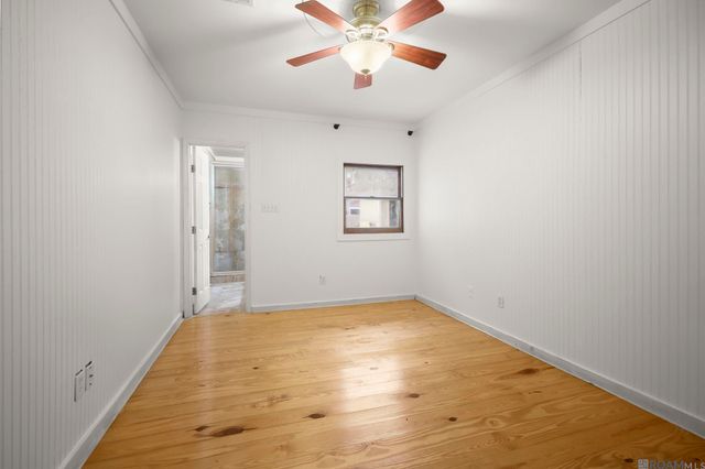 513 Centenary Dr, Baton Rouge, LA 70808