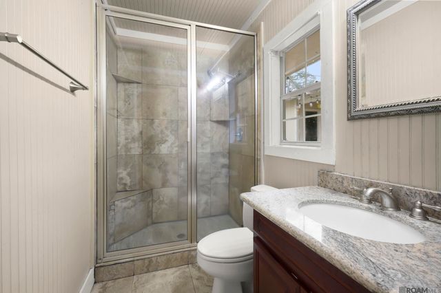 513 Centenary Dr, Baton Rouge, LA 70808