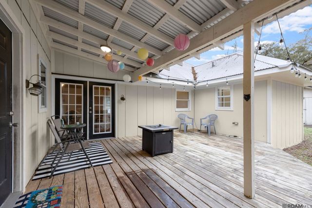 513 Centenary Dr, Baton Rouge, LA 70808