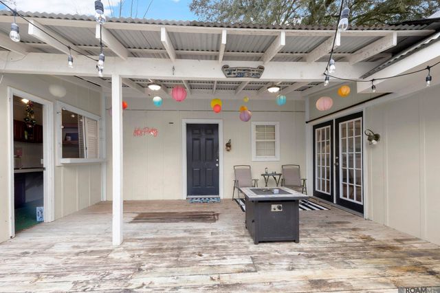 513 Centenary Dr, Baton Rouge, LA 70808