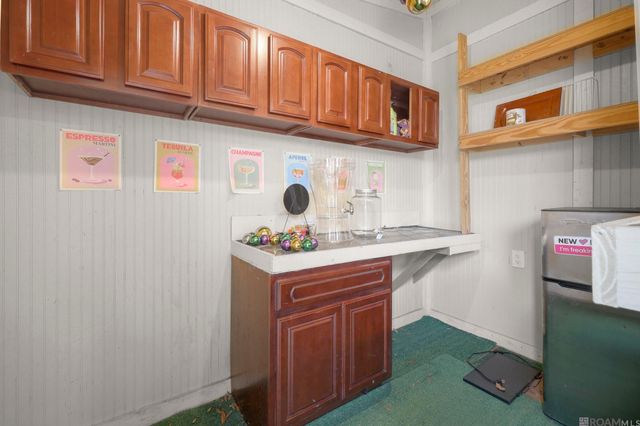 513 Centenary Dr, Baton Rouge, LA 70808