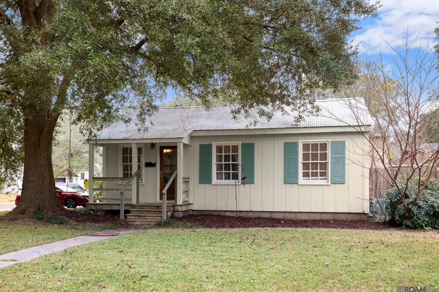 513 Centenary Dr, Baton Rouge, LA 70808