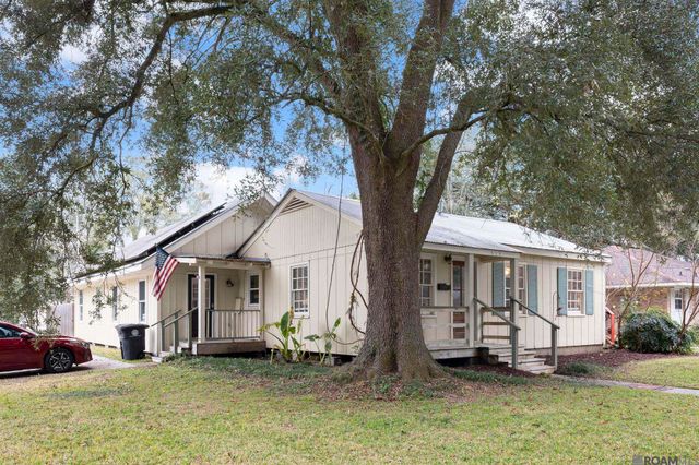 513 Centenary Dr, Baton Rouge, LA 70808