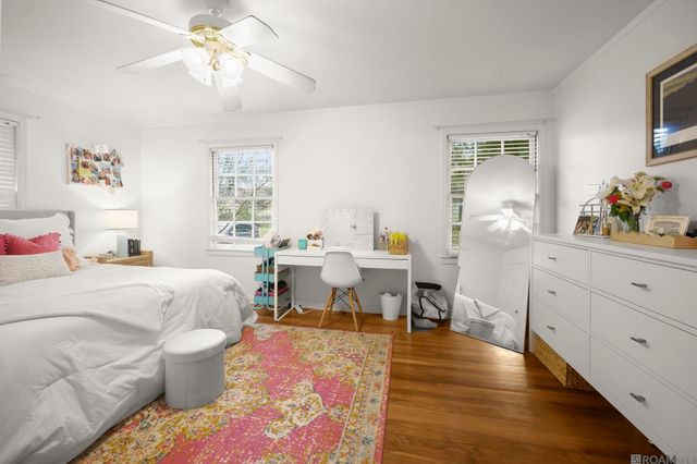 513 Centenary Dr, Baton Rouge, LA 70808