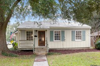 513 Centenary Dr, Baton Rouge, LA 70808