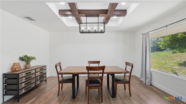 6715 Queens Crown East Street, San Antonio, TX 78233