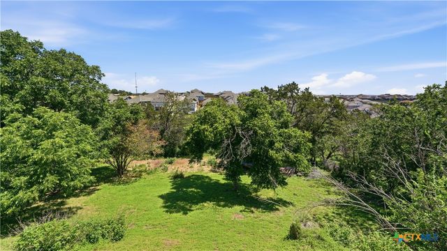 6715 Queens Crown East Street, San Antonio, TX 78233