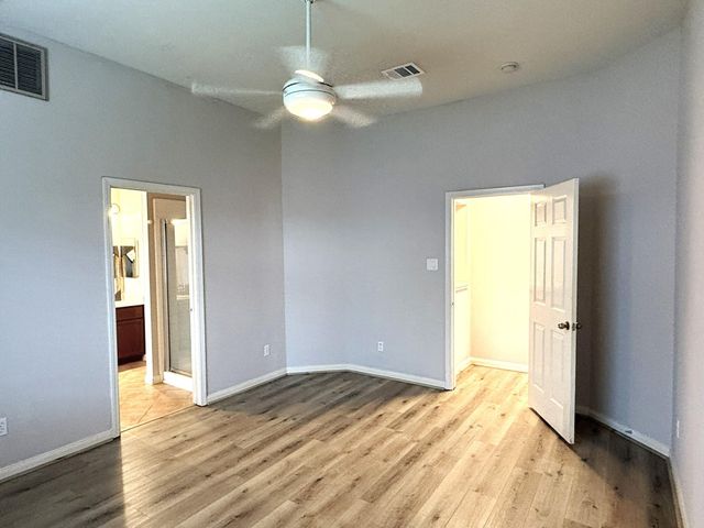 6730 Catarina Circle, Houston, TX 77084