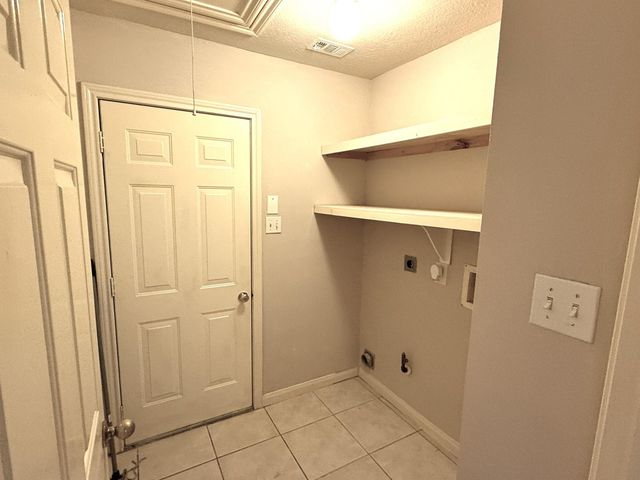 6730 Catarina Circle, Houston, TX 77084