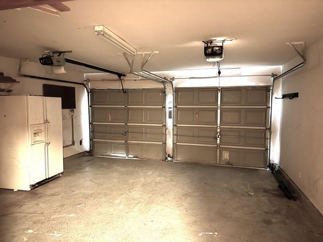 6730 Catarina Circle, Houston, TX 77084