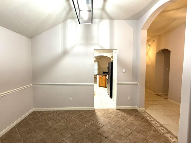 6730 Catarina Circle, Houston, TX 77084