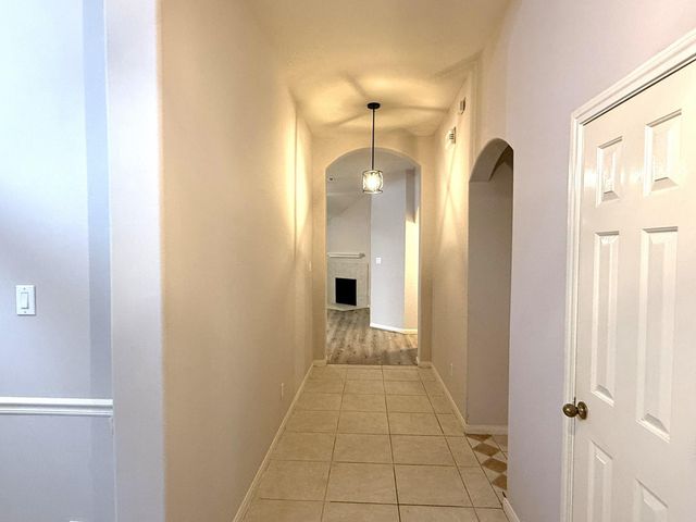 6730 Catarina Circle, Houston, TX 77084