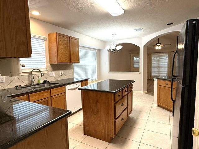 6730 Catarina Circle, Houston, TX 77084