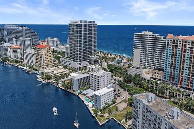 95 N Birch Rd 301, Fort Lauderdale, FL 33304