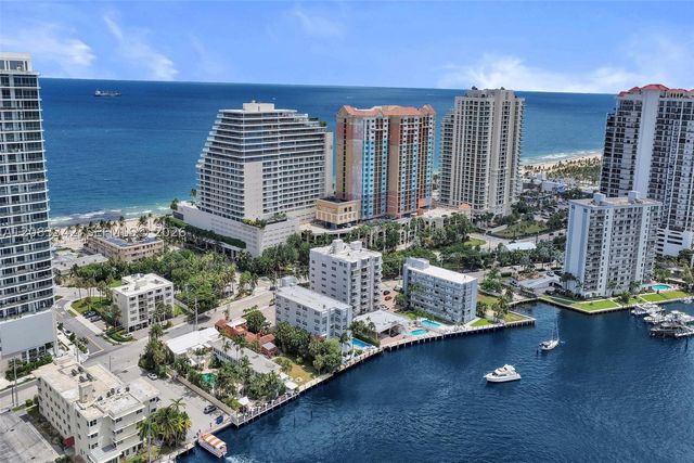 95 N Birch Rd 301, Fort Lauderdale, FL 33304