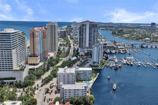 95 N Birch Rd 301, Fort Lauderdale, FL 33304