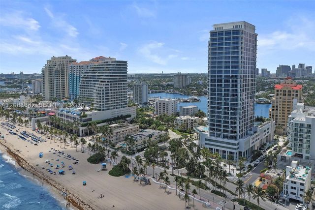 95 N Birch Rd 301, Fort Lauderdale, FL 33304