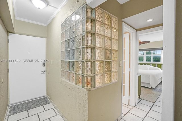 95 N Birch Rd 301, Fort Lauderdale, FL 33304