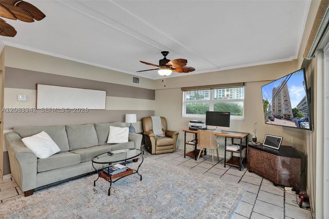 95 N Birch Rd 301, Fort Lauderdale, FL 33304