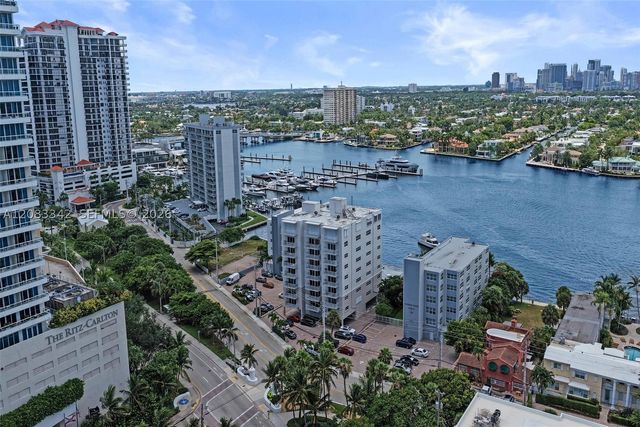 95 N Birch Rd 301, Fort Lauderdale, FL 33304