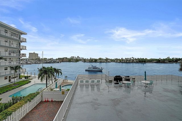 95 N Birch Rd 301, Fort Lauderdale, FL 33304