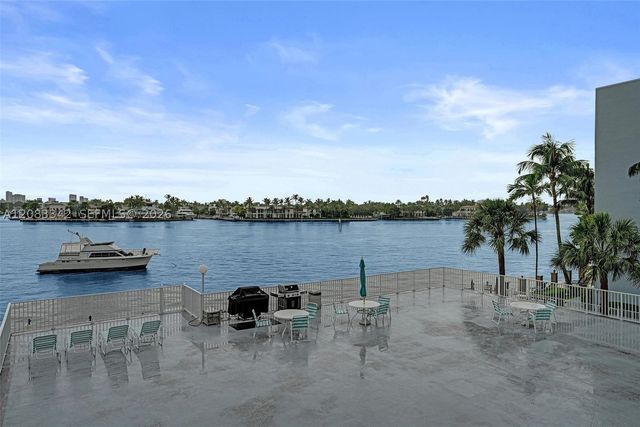 95 N Birch Rd 301, Fort Lauderdale, FL 33304