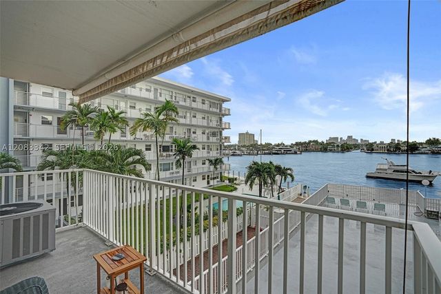 95 N Birch Rd 301, Fort Lauderdale, FL 33304