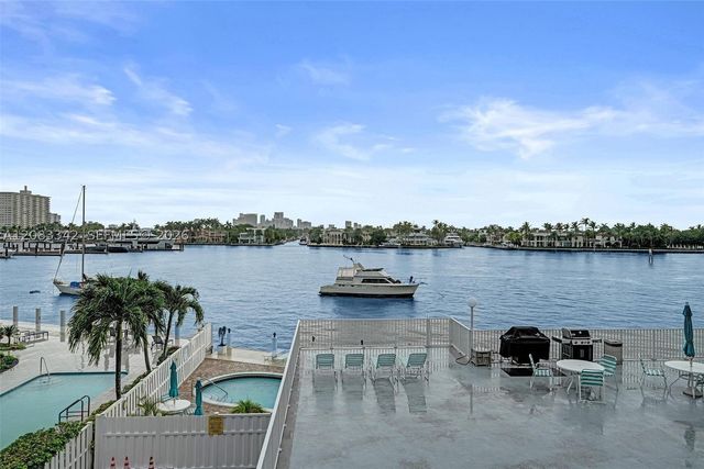 95 N Birch Rd 301, Fort Lauderdale, FL 33304