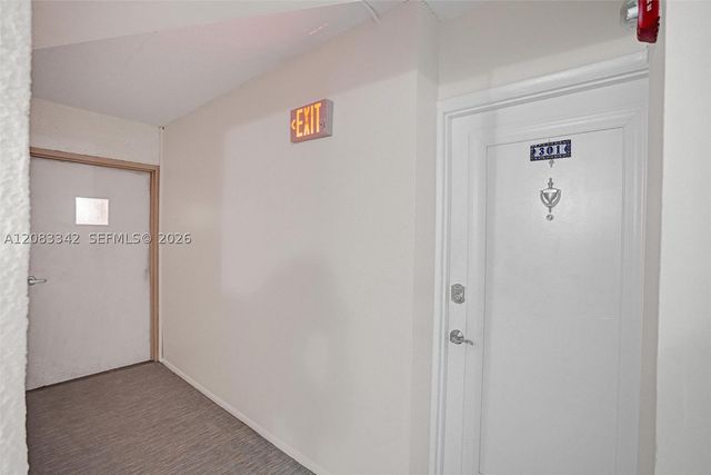 95 N Birch Rd 301, Fort Lauderdale, FL 33304