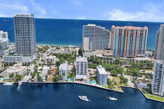 95 N Birch Rd 301, Fort Lauderdale, FL 33304