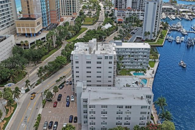 95 N Birch Rd 301, Fort Lauderdale, FL 33304