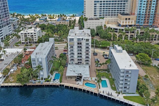 95 N Birch Rd 301, Fort Lauderdale, FL 33304