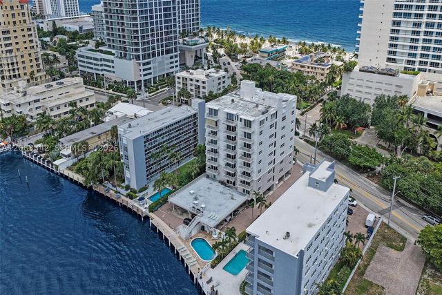 95 N Birch Rd 301, Fort Lauderdale, FL 33304