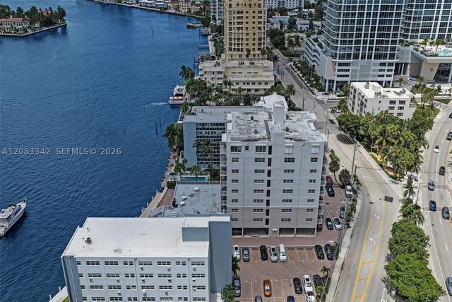 95 N Birch Rd 301, Fort Lauderdale, FL 33304