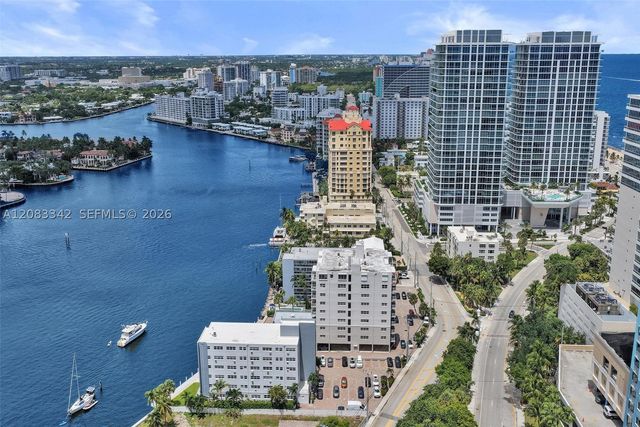 95 N Birch Rd 301, Fort Lauderdale, FL 33304