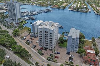 95 N Birch Rd 301, Fort Lauderdale, FL 33304