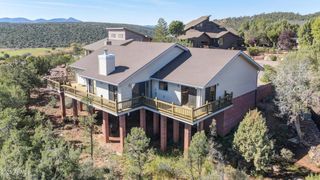 209 S POINT Circle, Payson, AZ 85541
