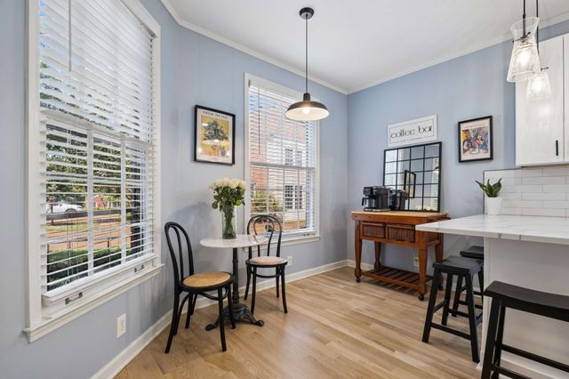 4220 Lone Oak Rd, Nashville, TN 37215