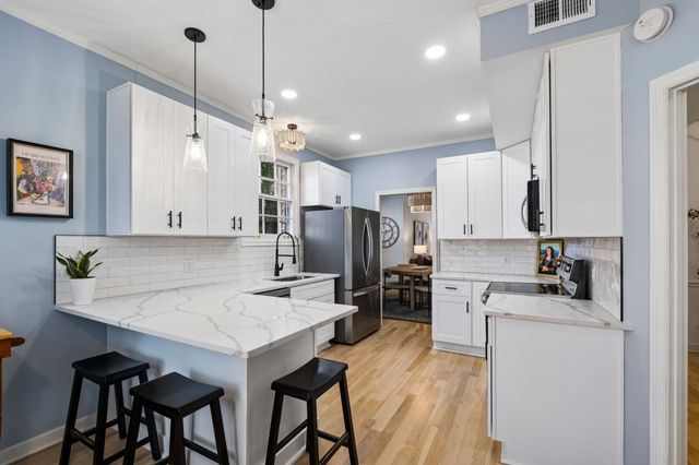 4220 Lone Oak Rd, Nashville, TN 37215