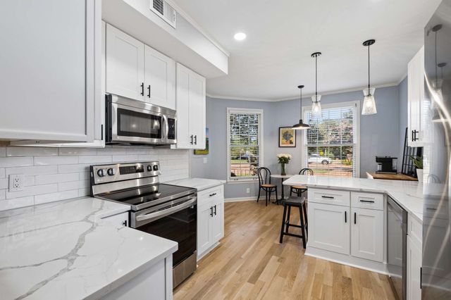 4220 Lone Oak Rd, Nashville, TN 37215