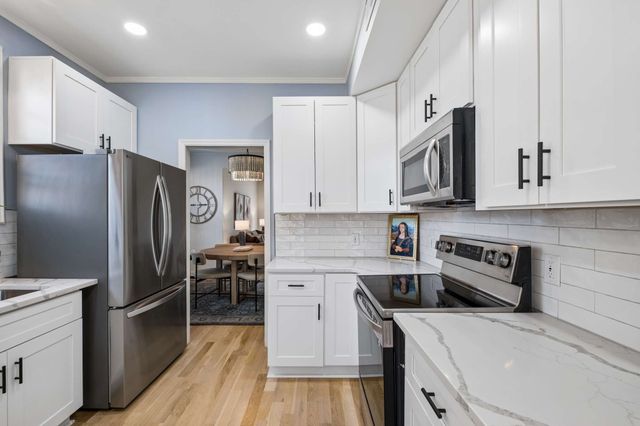 4220 Lone Oak Rd, Nashville, TN 37215