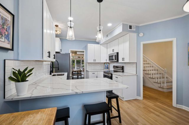 4220 Lone Oak Rd, Nashville, TN 37215
