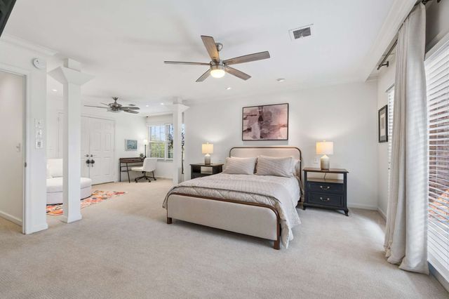 4220 Lone Oak Rd, Nashville, TN 37215