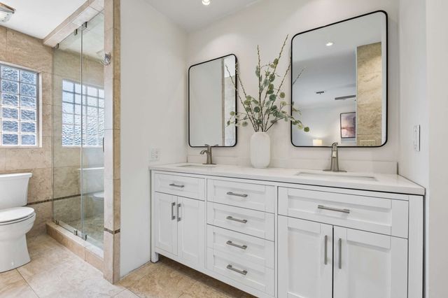4220 Lone Oak Rd, Nashville, TN 37215