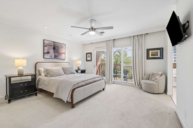4220 Lone Oak Rd, Nashville, TN 37215