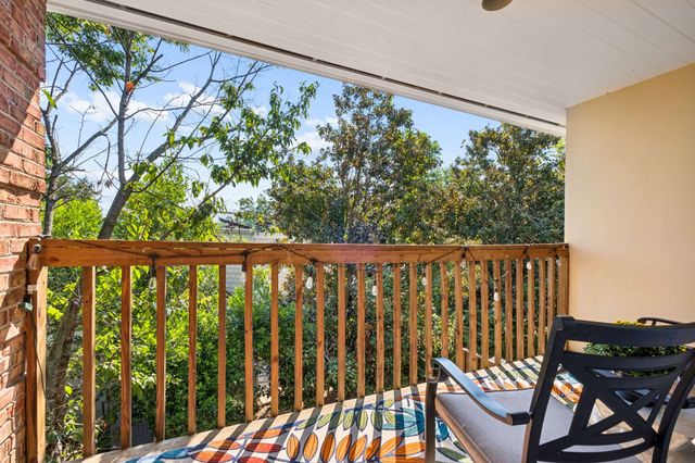 4220 Lone Oak Rd, Nashville, TN 37215