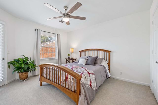 4220 Lone Oak Rd, Nashville, TN 37215