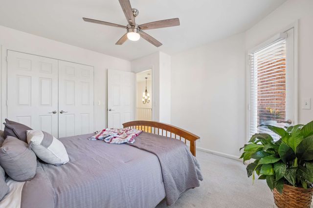 4220 Lone Oak Rd, Nashville, TN 37215
